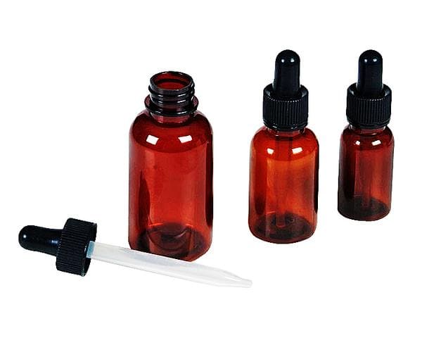 https://hemkund.com/wp-content/uploads/2017/11/Plastic-Amber-Dropper-Bottles1111.jpg